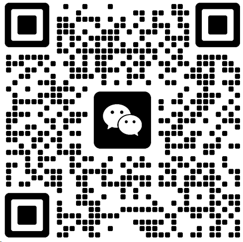 Escanear a WeChat 